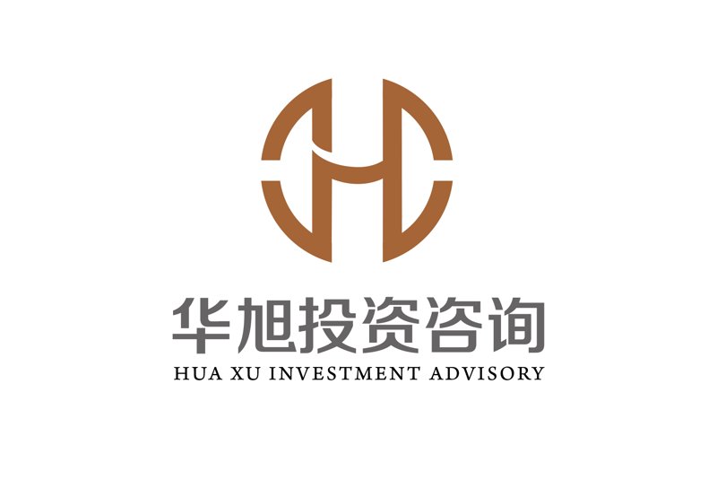 资产管理：企业成长的加速器