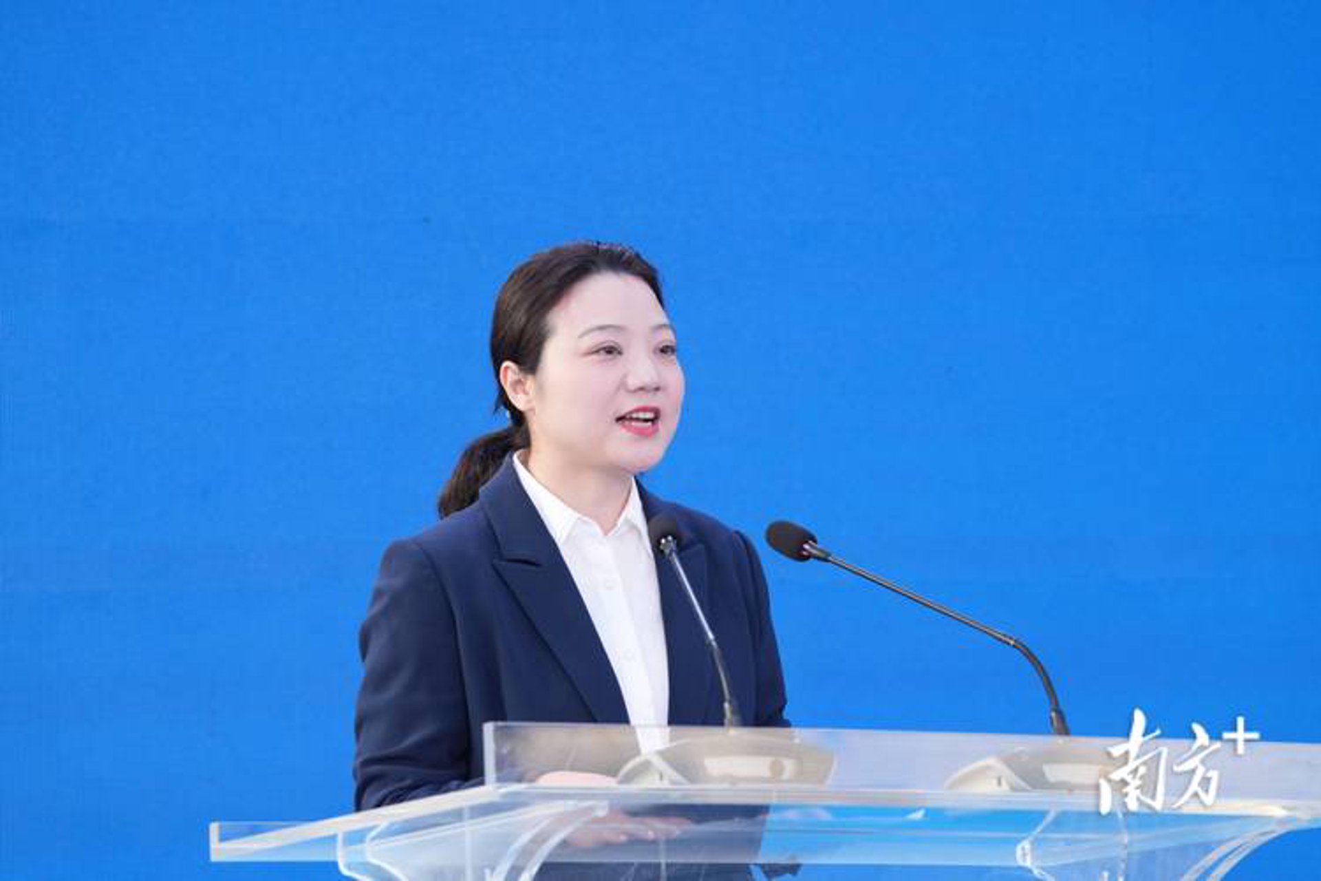 山仁汇投资
