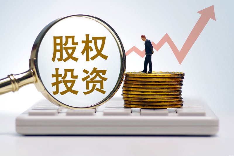 投资咨询行业新趋势：专业服务助力精准决策