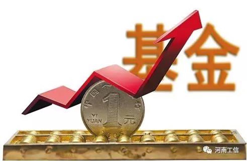 资产管理：企业成长的加速器