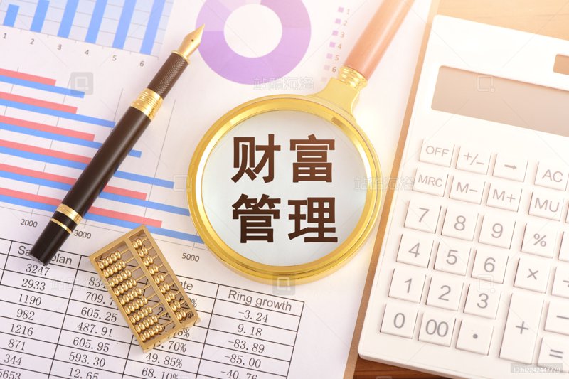 投资管理风向标：北京引领中国新经济潮流